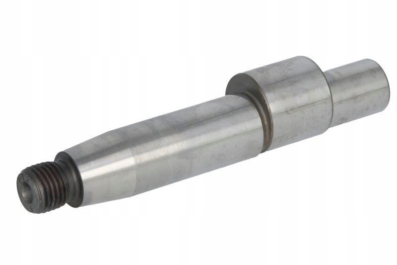 фото №1, Елементи насоса cr renault fluence, koleos, laguna iii, latitude, master iii