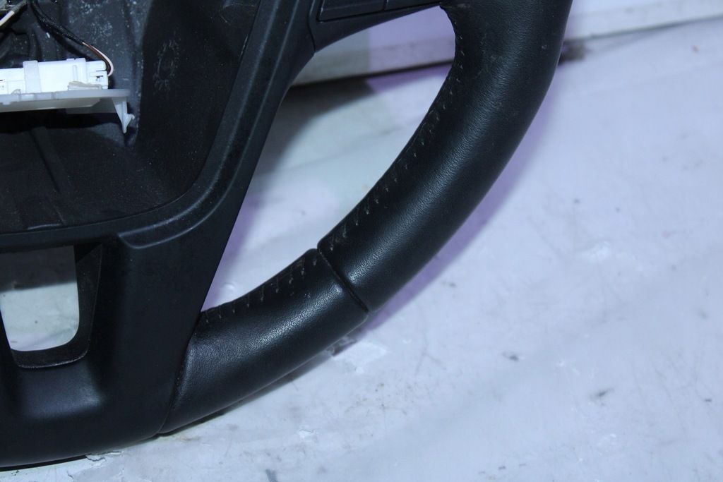 фото №5, Воздуховод мультифункция volvo s60 v60 v40 xc60