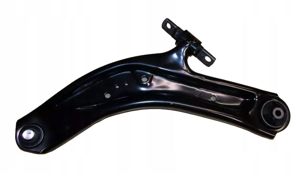 фото №1, Важіль лівий renault koleos ii 545015ha0a новий оригінал оригінальний номер