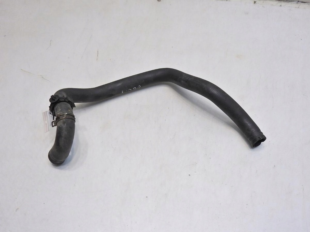 фото №7, Wąż труба wody peugeot 207 1.4 hdi