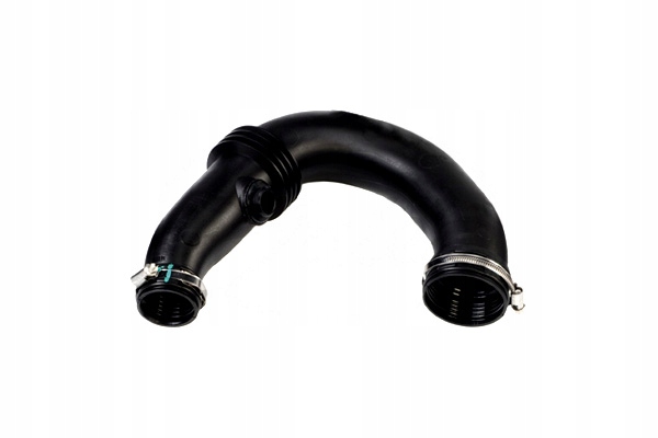 фото №2, Gates шланг радиатора dacia logan logan mcv renault clio ii kangoo