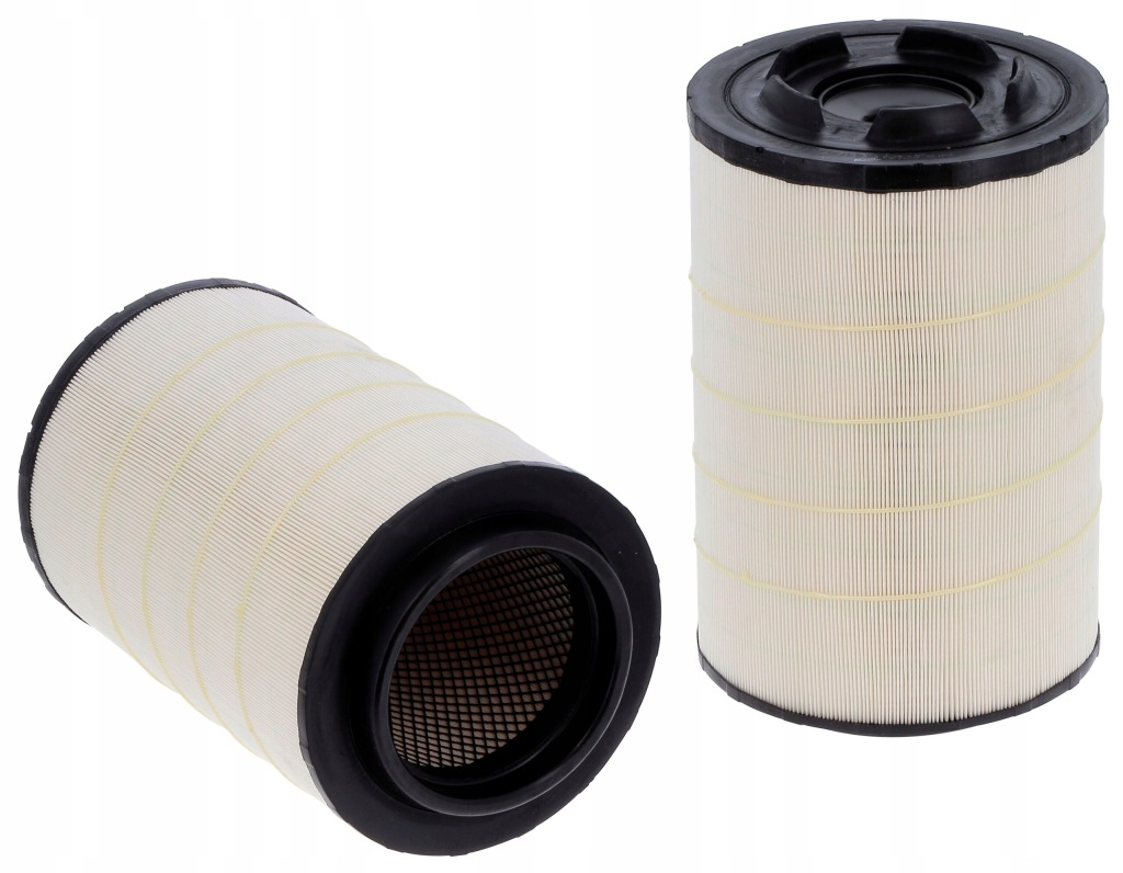 Купить Sa16598 hifi фильтр sa 16598 фильтр воздуха