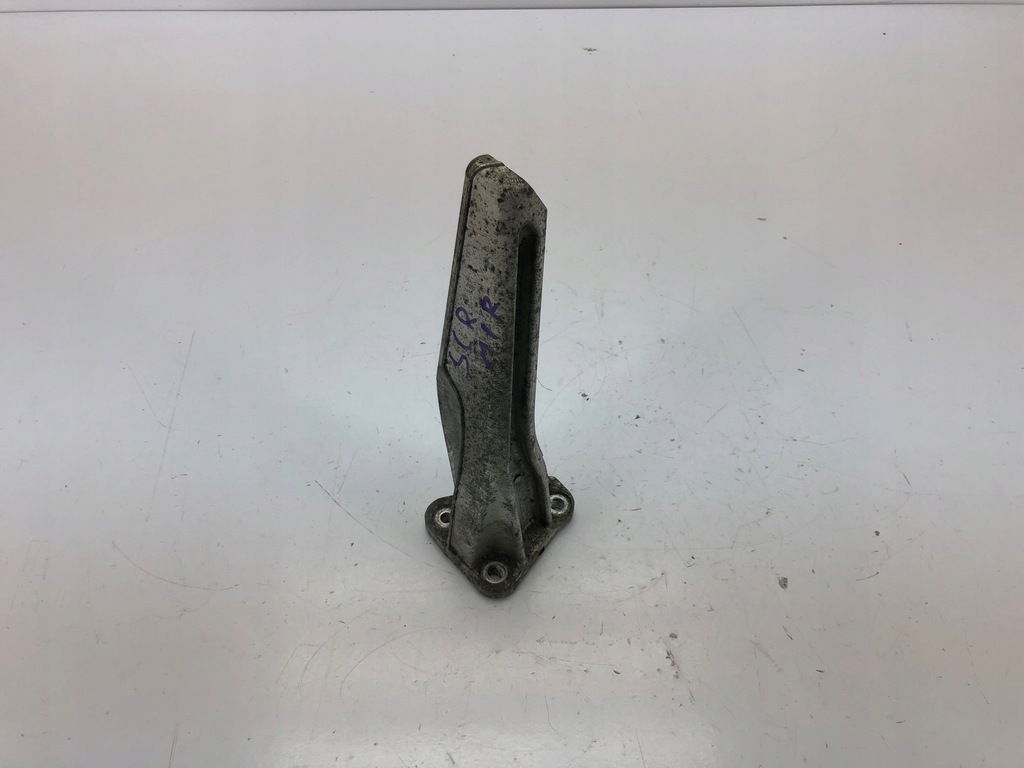 фото №1, Scania r кронштейн кронштейн кронштейн радиатор 1790531