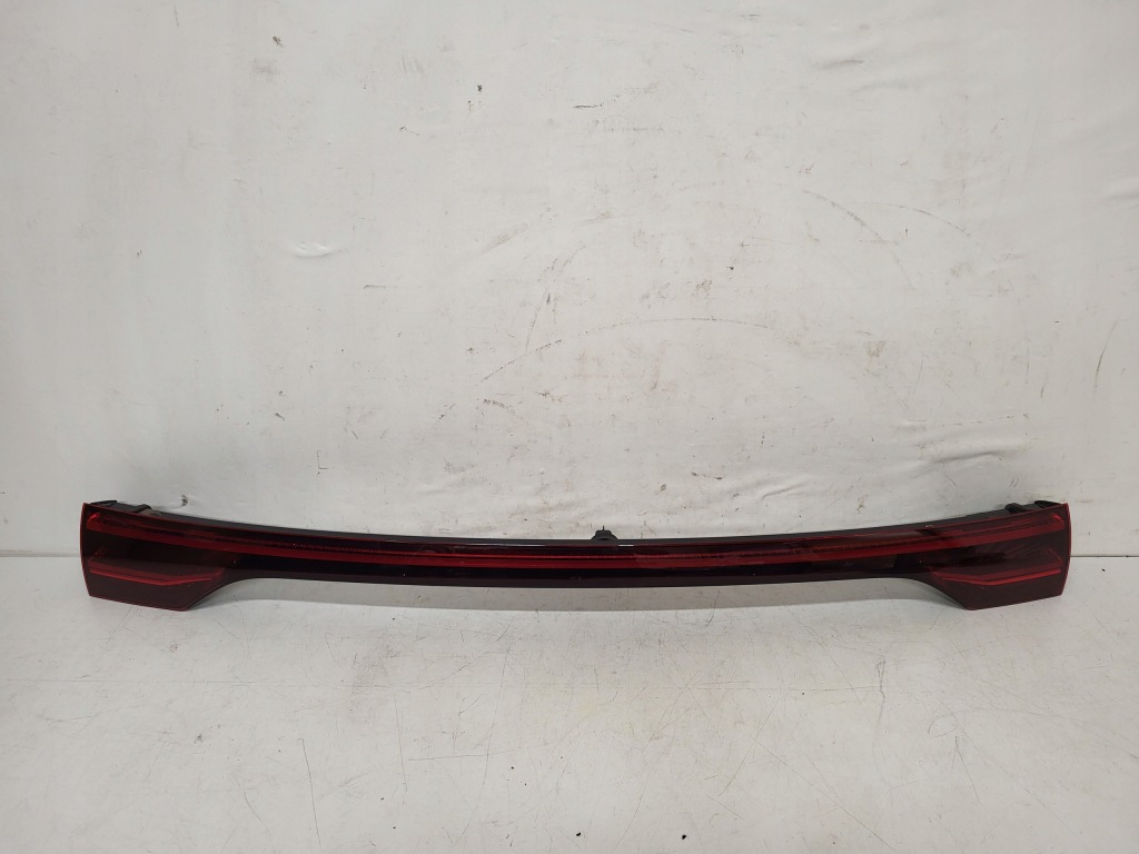 Купить Лампа задний  накладка led mercedes eqc w293 a2939061801