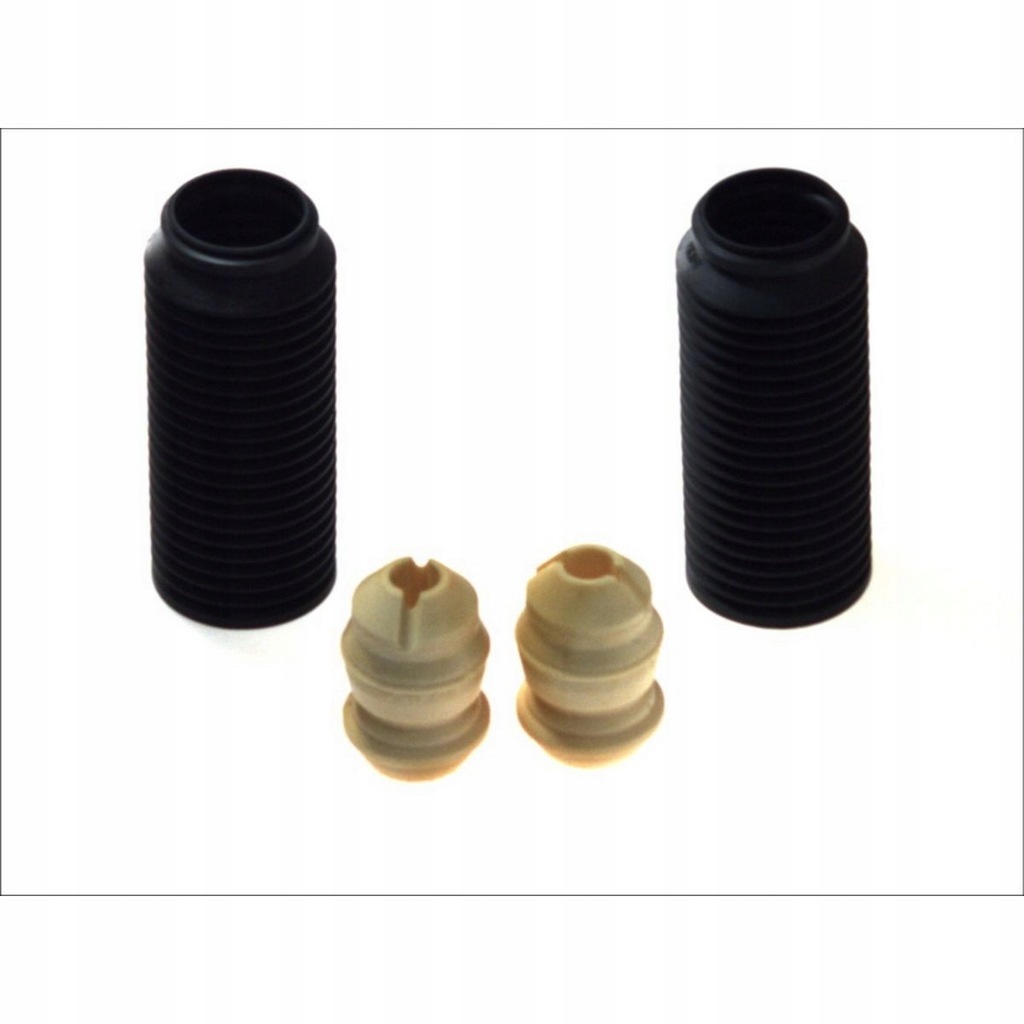 фото №1, Sachs 900 001 набор защиты пылезащитный, амортизатор