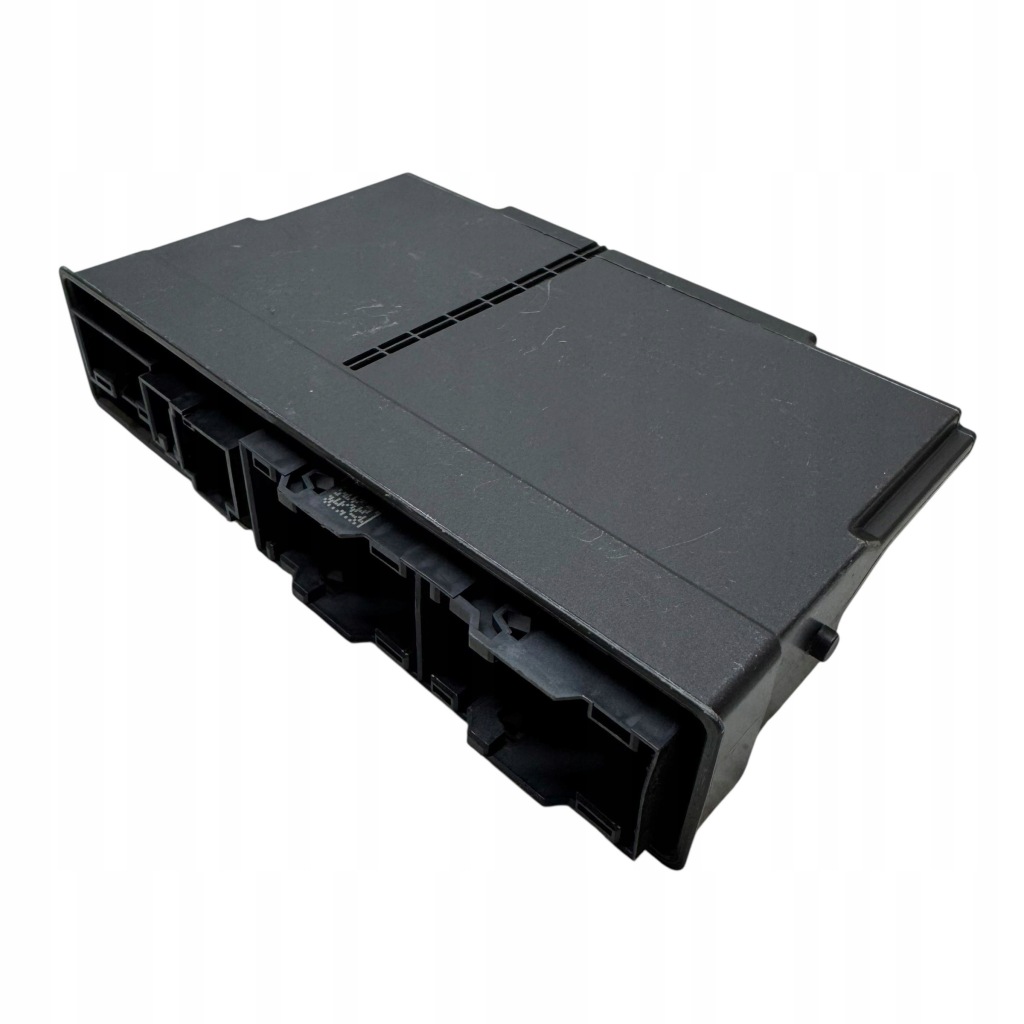 Купить Audi q7 4m 2021 genuine модуль сиденье 4m1959760e