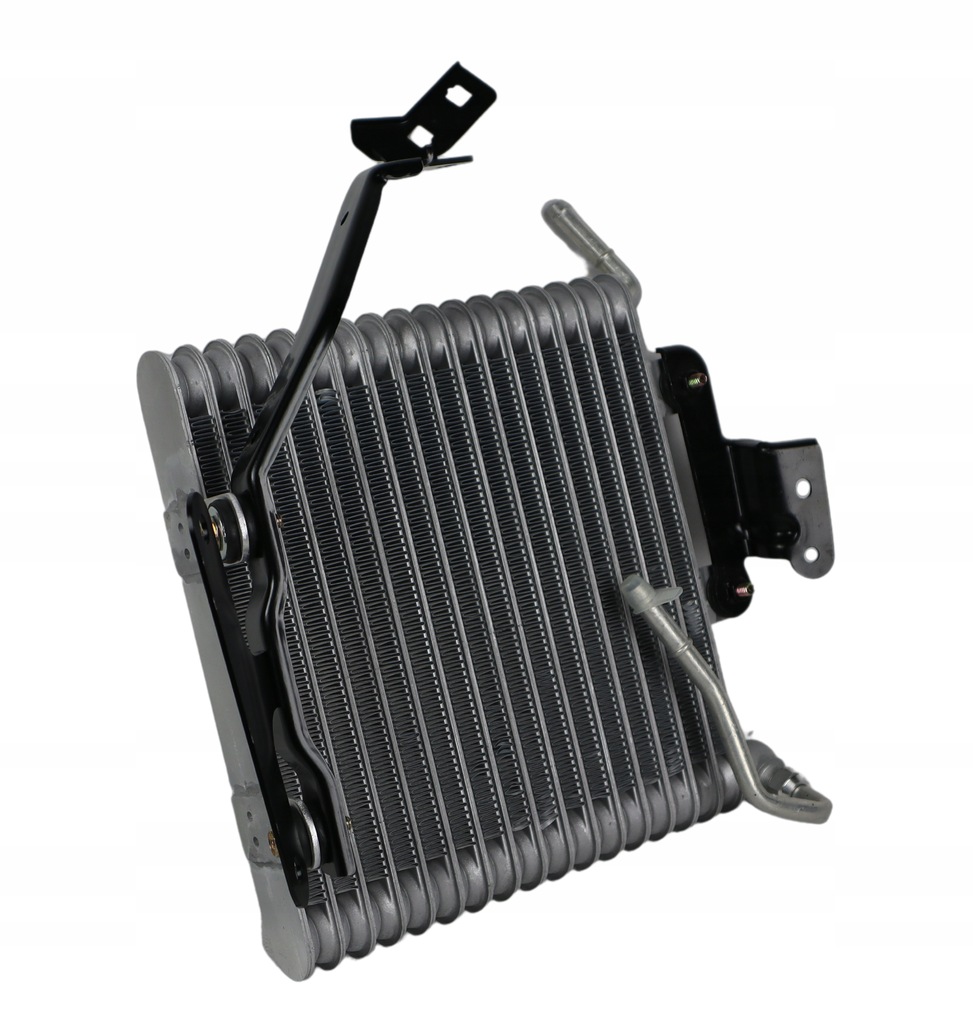 фото №1, Радіатор оливи honda hr-v 2021 -