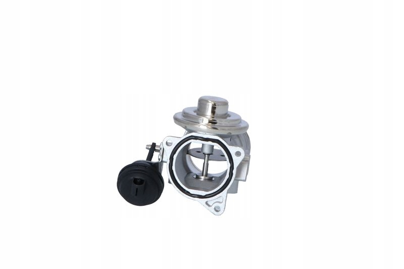 фото №2, Клапан egr vw 1.9tdi