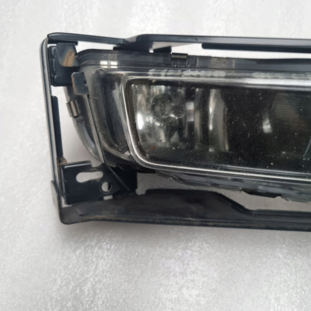 фото №9, Протитуманна фара лампа протитуманна honda accord usa 2014 2014 правий лівий