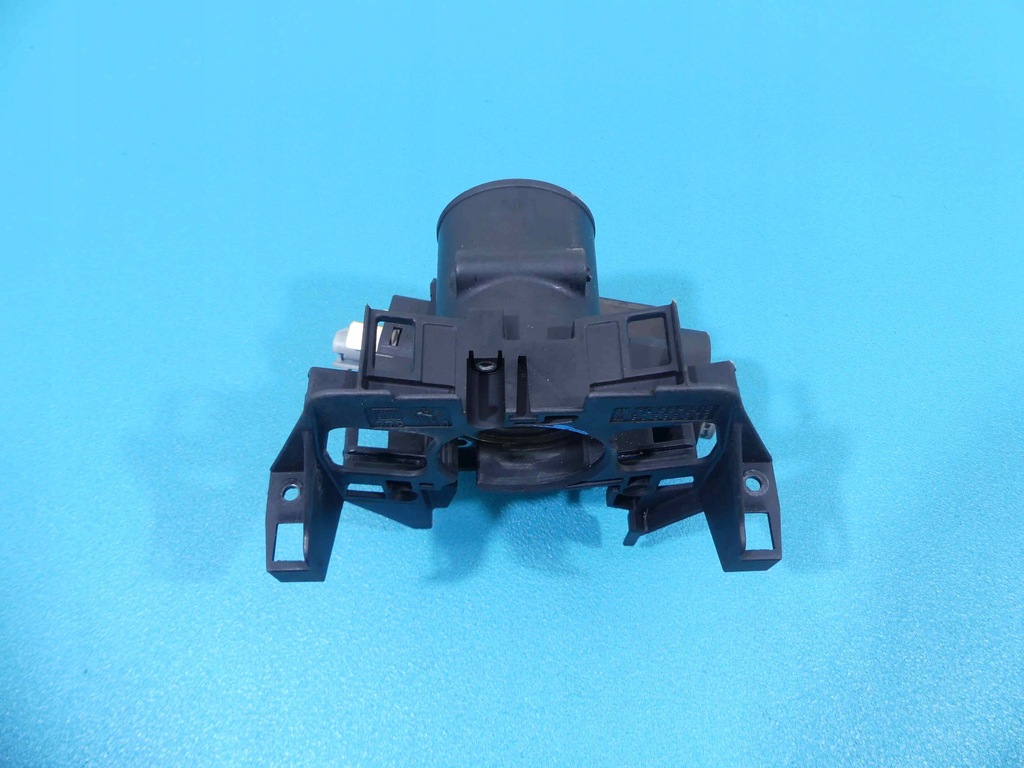 фото №7, Бортовий комп'ютер набір opel astra ii g 0281001670 1.7 dtl