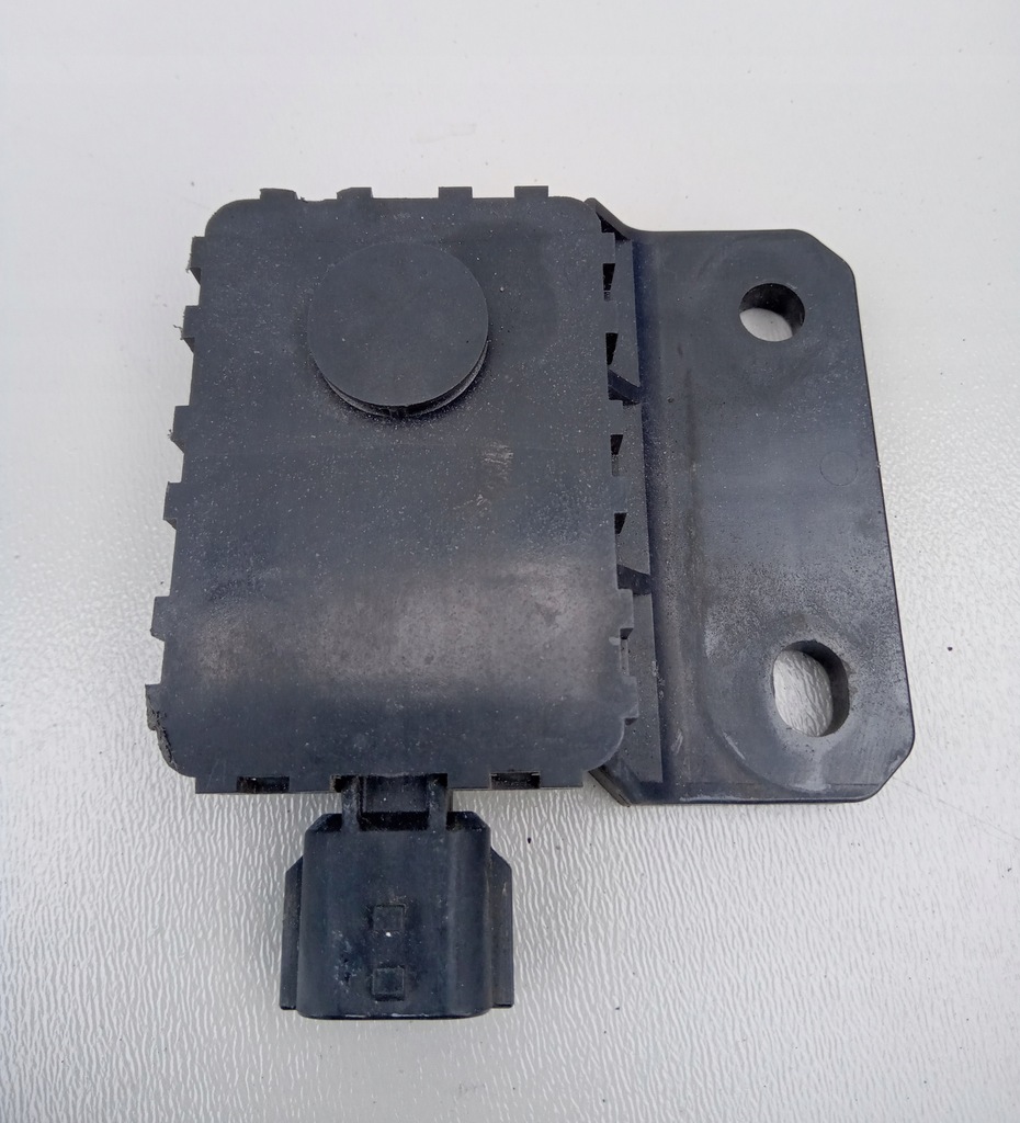 фото №9, Датчик температури повітря infiniti ex30d fx30d