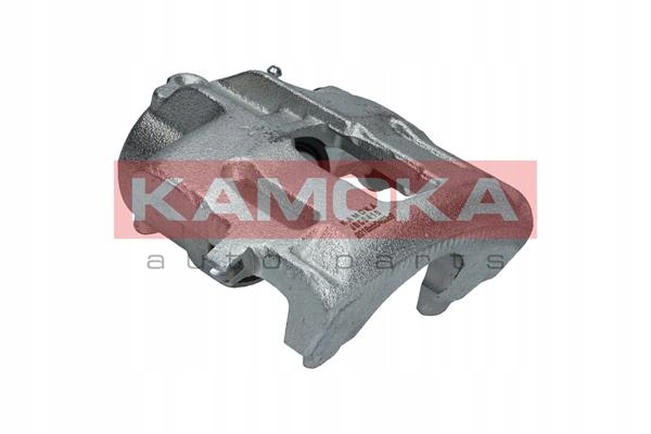 фото №12, Супорт гальмівний передній лівий citroen jumpy 95'- fiat scudo ulysse