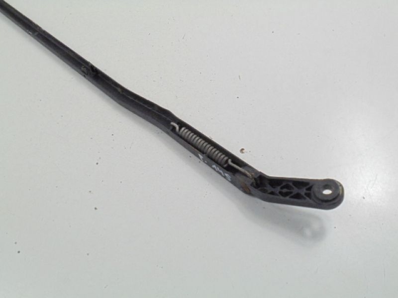 фото №8, Alfa romeo 145 146 рычаг дворники перед правое