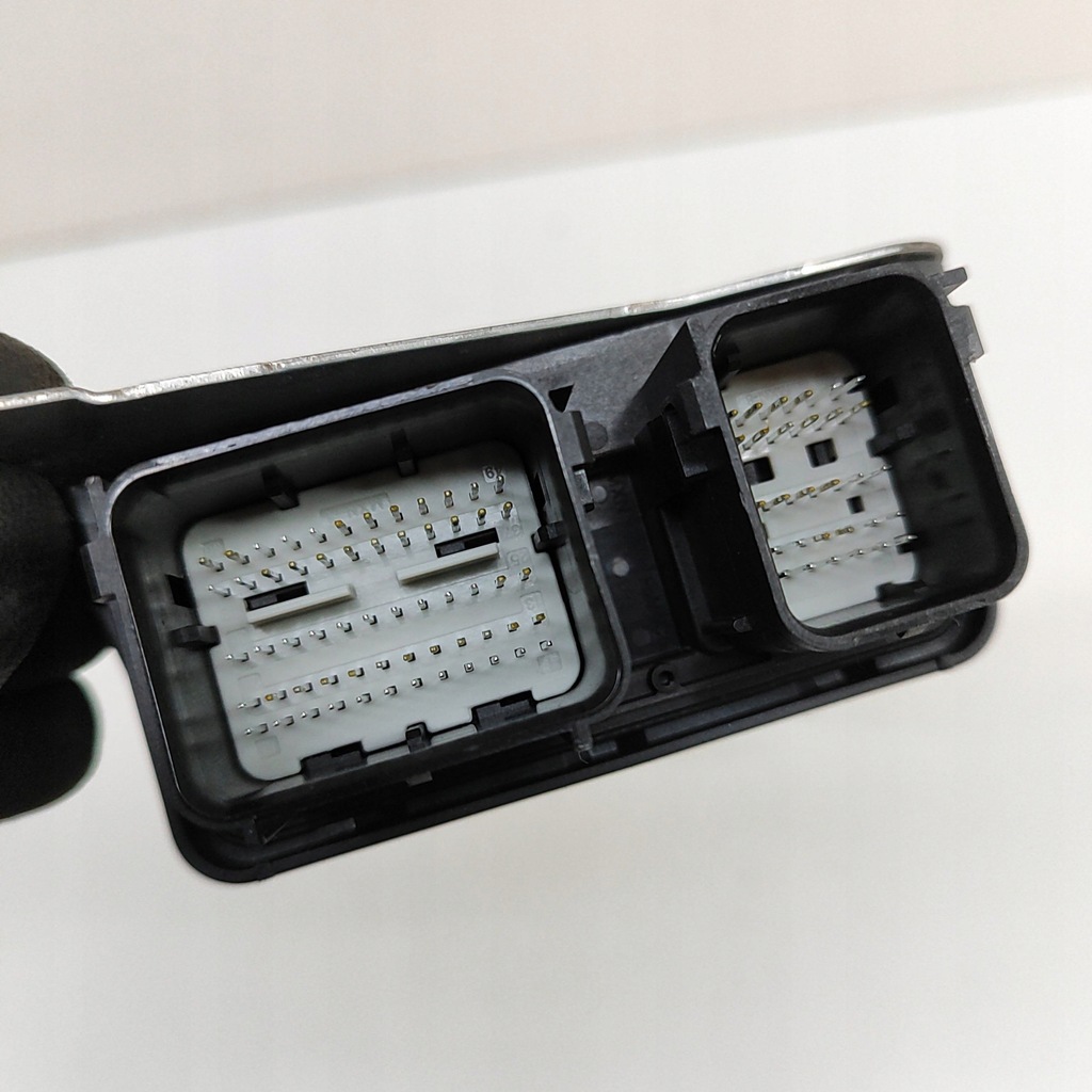 фото №5, Land rover range rover sport l494 2018 блок управления / модуль подушка безопасности