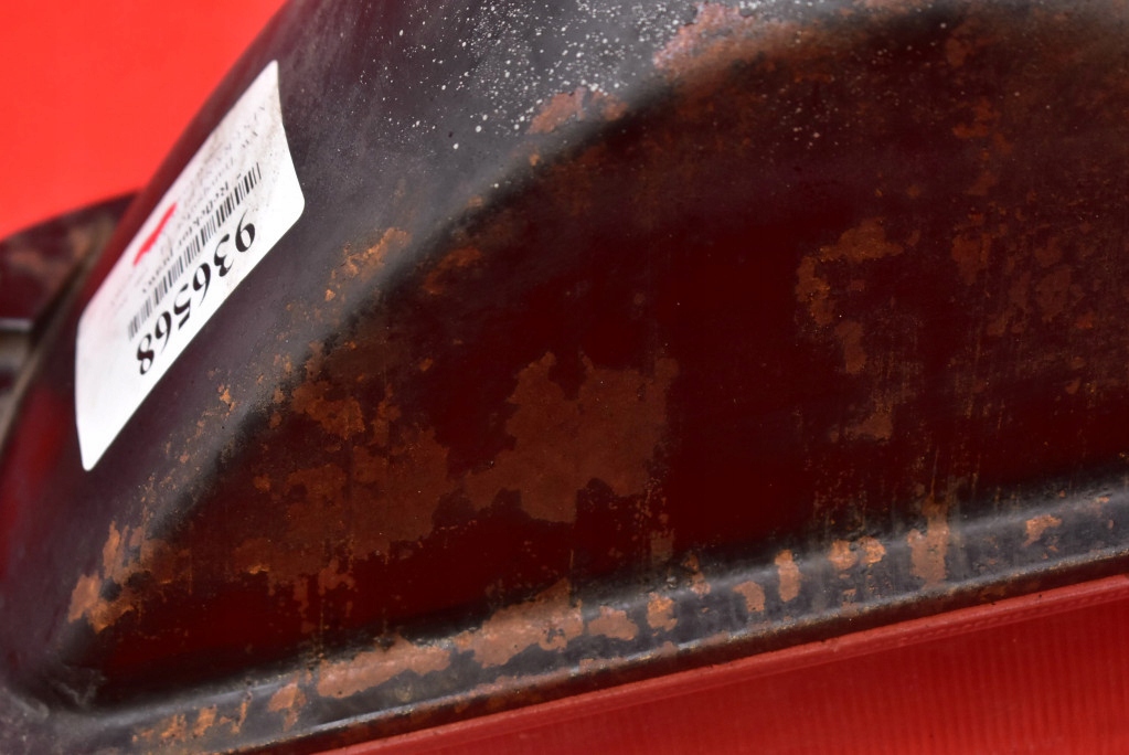 Фара правый  фара перед европа  vw transporter t4 90-03 с Разборки