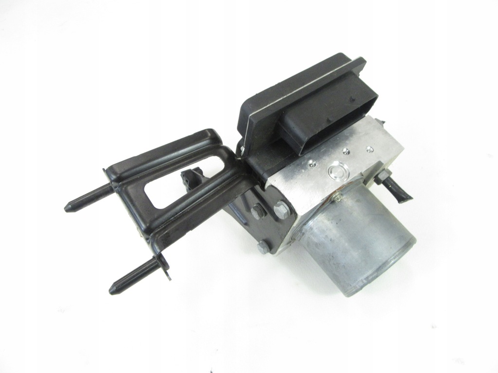 фото №1, Насос гальмівна abs bmw e83 x3 3434682