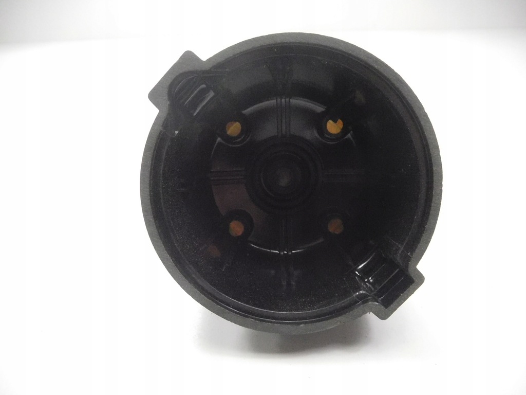 фото №5, Трамблерна кришка розподільника ford escort cortina 1418971