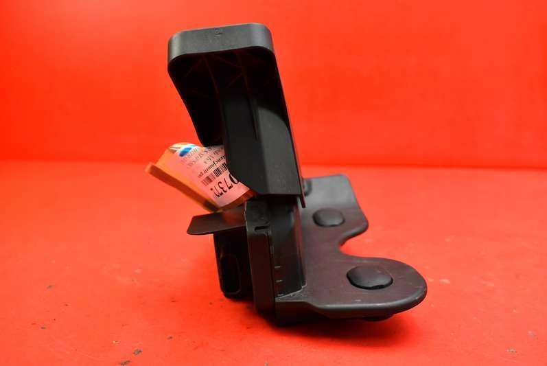 фото №5, Потенциометр педаль газа n245-41600-b mazda mx5 mx-5 iv nd 2.0 skyactiv lift