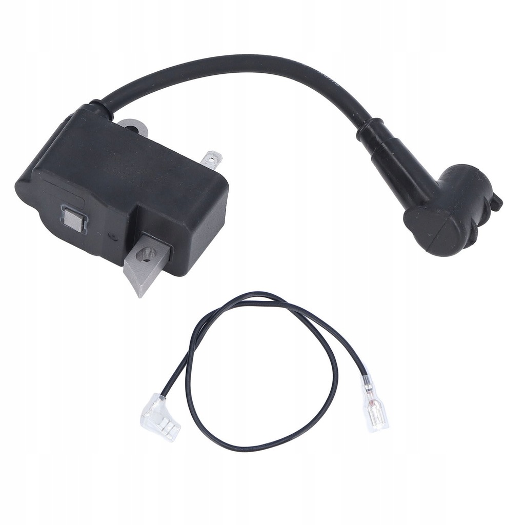 фото №11, Катушка зажигания 1133-400-1350 заменитель do