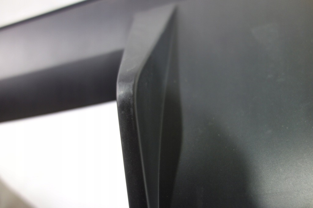 Дифузор бампера задня audi rsq3 q3 rs 19- 83a807568d Київ