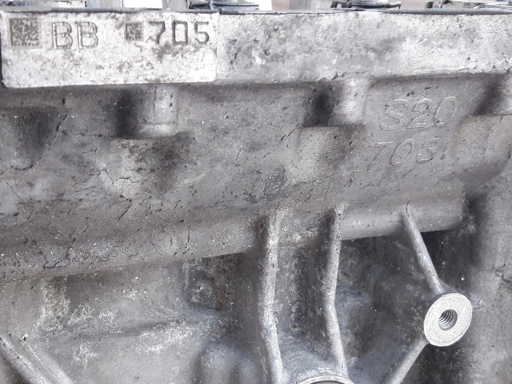 фото №14, Toyota gt86 subaru brz wał блок двигателя fa20