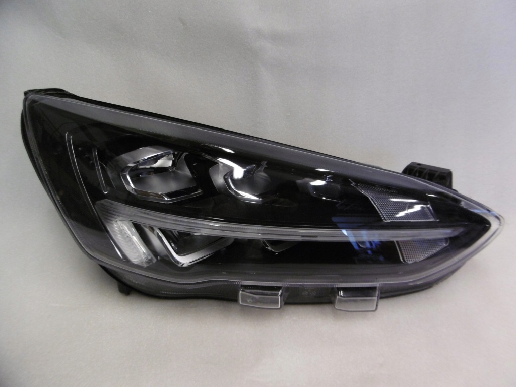 Купить Ford focus iv mk4 - фара передняя правый  full led