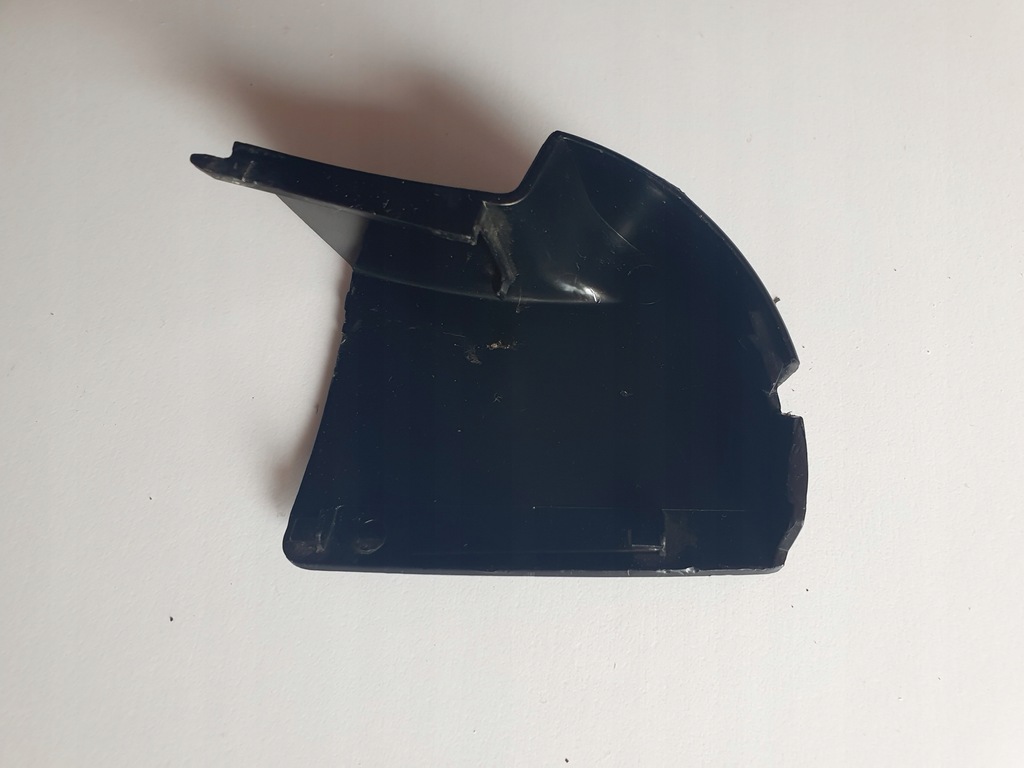 фото №7, Заглушка корпус нижняя зеркало левая bmw x5 e70 оригинальный номер