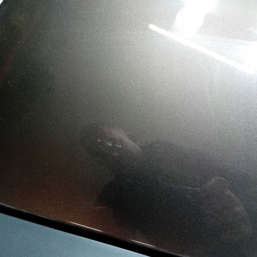 фото №11, Mazda cx-3 cx3 двері задня ліва повний