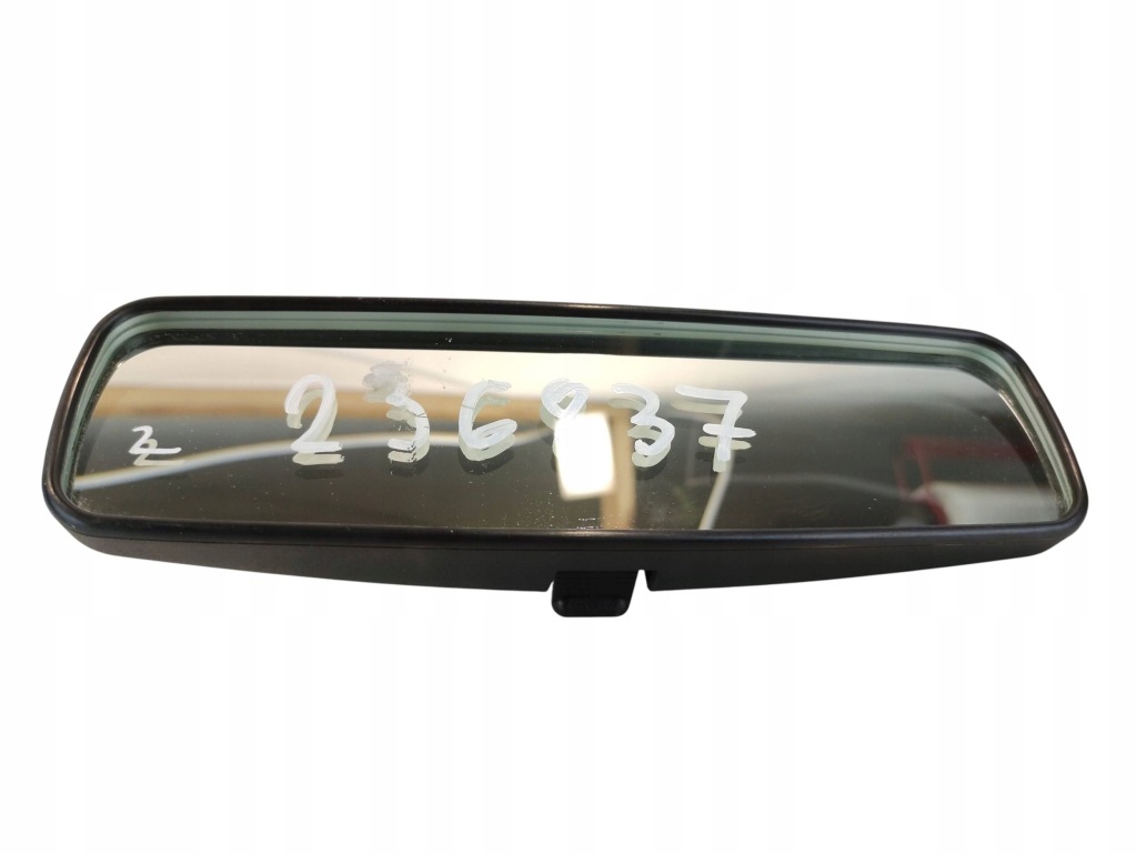 фото №1, Peugeot 208 i 1 дзеркало заднього виду 8153ln