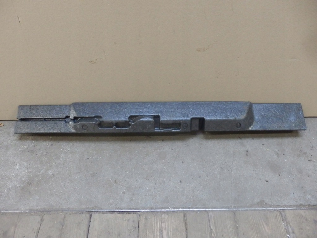 Купити Ford focus 2 mk2 пінопласт абсорбер балка