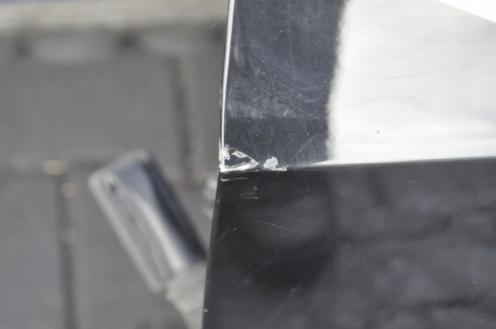 фото №11, Ibiza iv двері лівий перед ліва передні kpl 3d