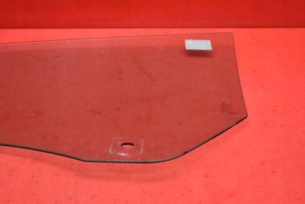 фото №9, Скло бічна права перед передня vw scirocco 3 iii 08-17