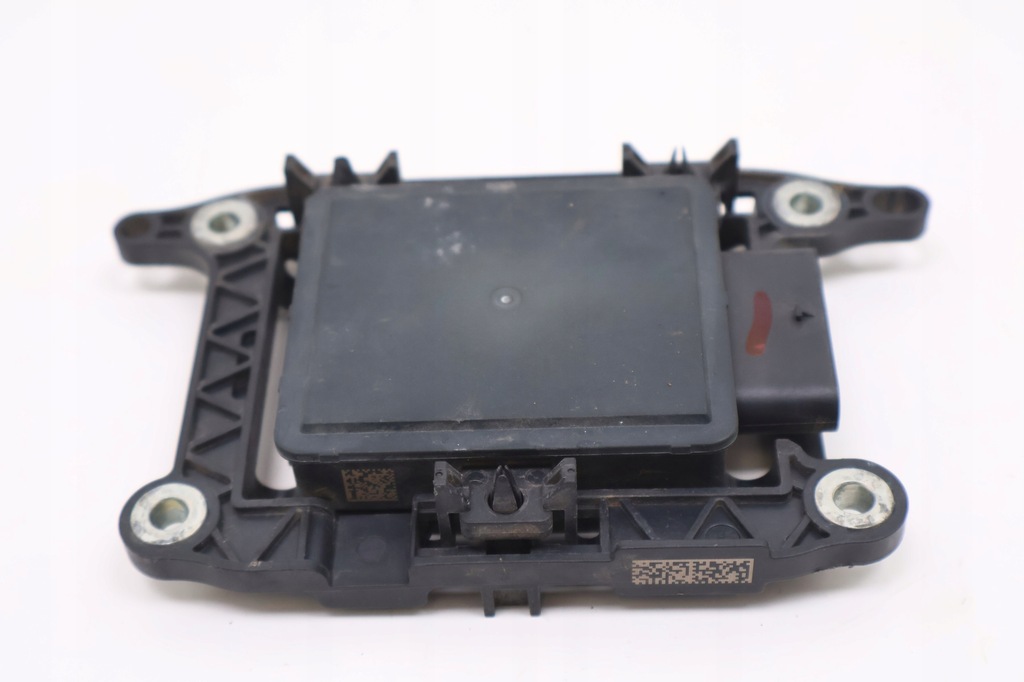 фото №3, Jeep compass ii lift датчик радар 68621782aa