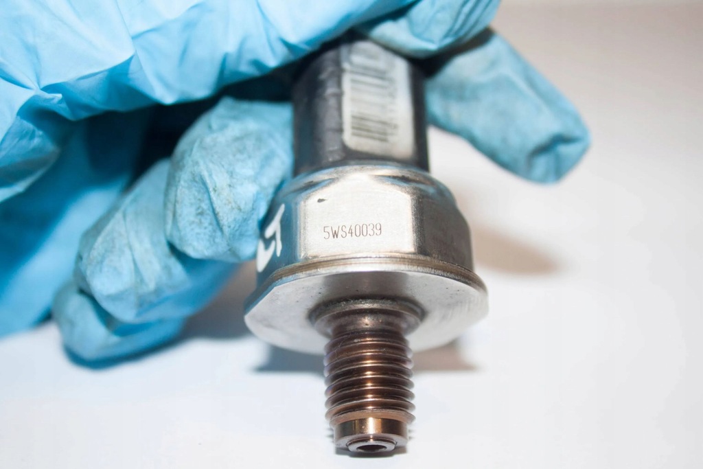 фото №10, Renault scenic ii - grand scenic ii 2008 провода топлива