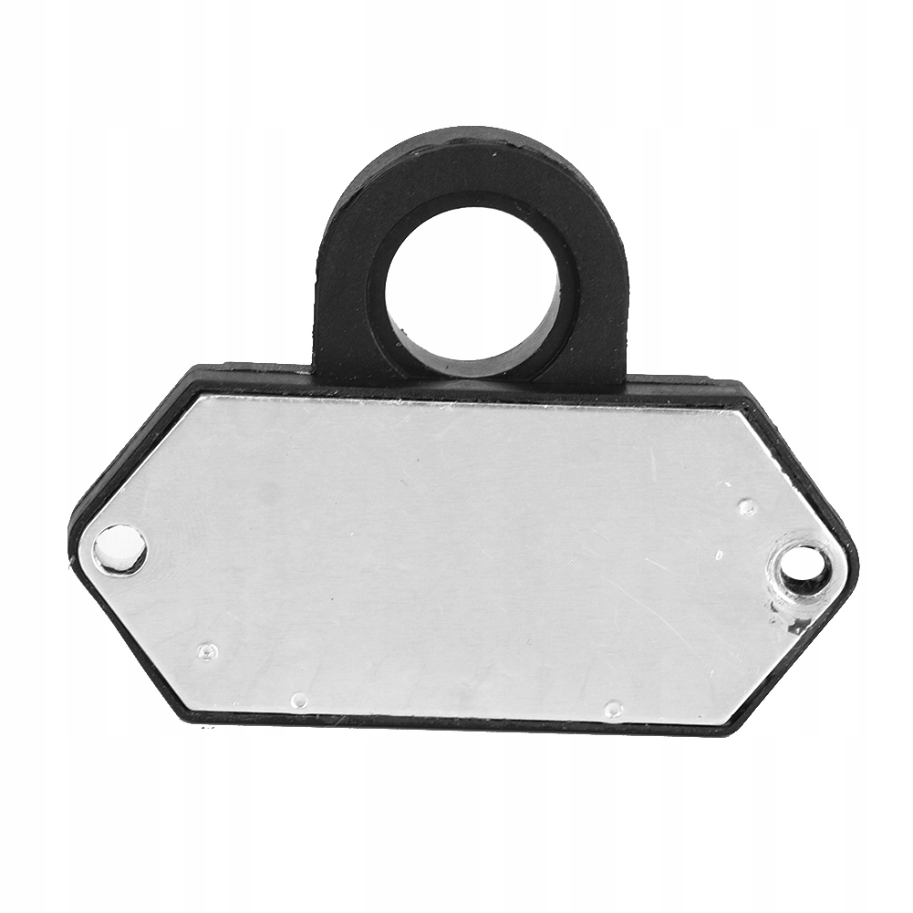 фото №8, Модуль контроля зажигания pasuje do nissan sentra tsuru 1.6l 1994-1998