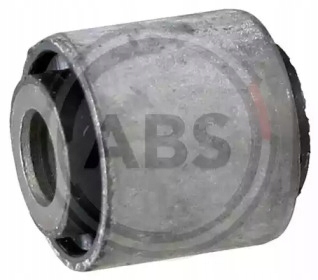 фото №1, Сайлентблок рычага mazda, kia, volvo, ford, hyunda