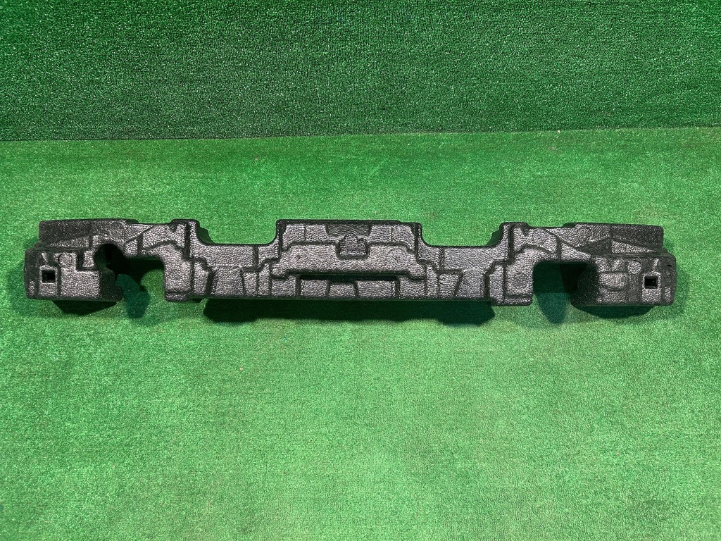 фото №1, Kia sportage v абсорбер піна бампера перед передня 86521-r2000