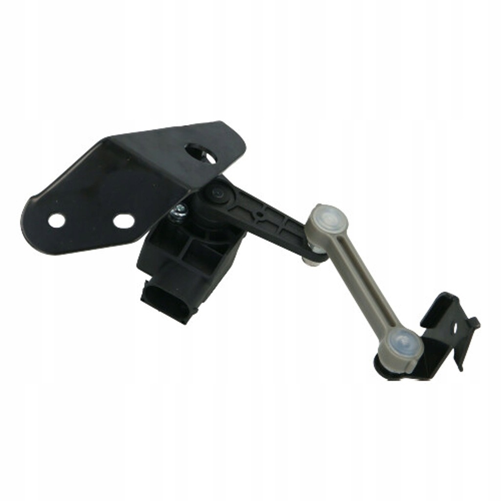 фото №12, Датчик вирівнювання audi s8 2007-2009 a датчик вирівнювання audi s8