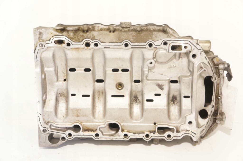 фото №1, Піддон масляна audi a3 8p 2.0 tfsi 06j103603af