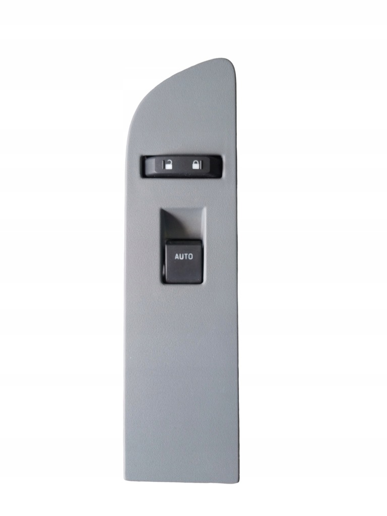 фото №1, Переключатель стекло правый ford f-150