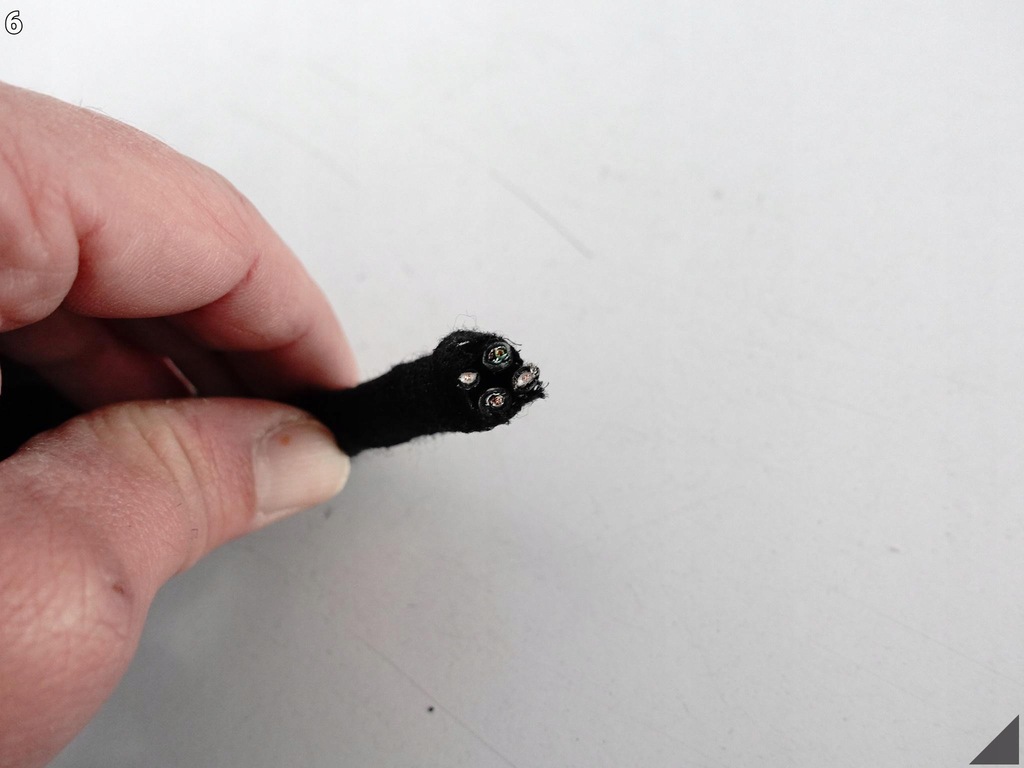 фото №7, Audi a8 s8 4h0 d4 lift 13-17 навигация считыватель sd mmi3g harman 4h0035666p