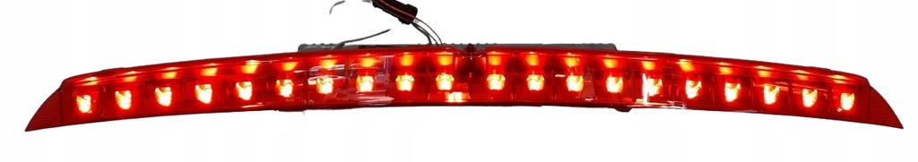 фото №1, Lancia delta 08- led лампа задняя задняя правая