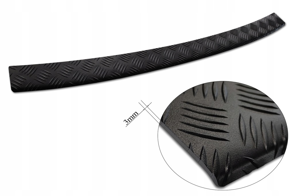 фото №1, Avisa 2/40228