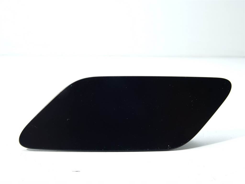 фото №2, Заглушка розпилювача ліва lexus rc f 85353-24050