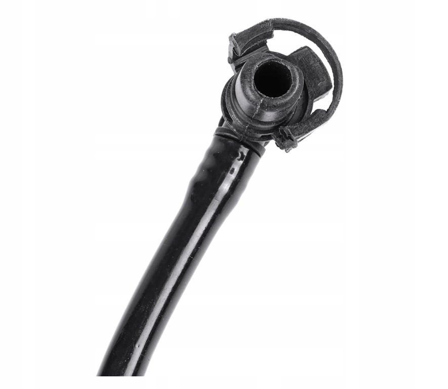 фото №5, Шланг системы охлаждение ctm-pl-018 nty