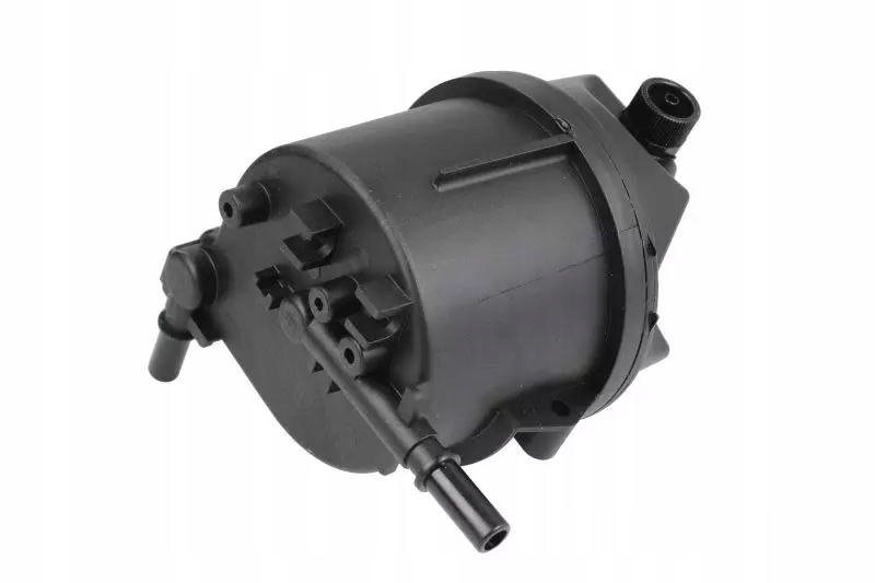 фото №4, Knecht набор фильтров mazda 2 dy 1.4 d 68km