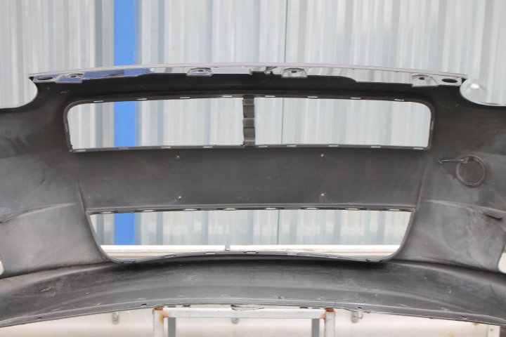 фото №9, Бампер перед fiat grande punto 05- 735409096