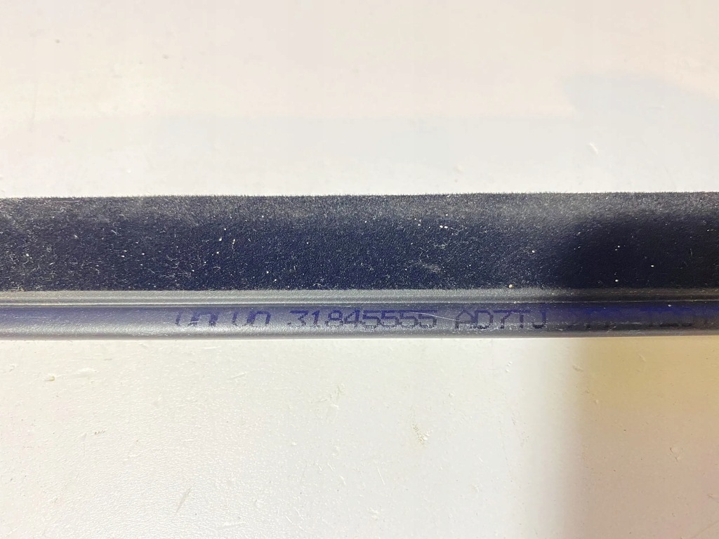 фото №9, Volvo xc90 2017 другое