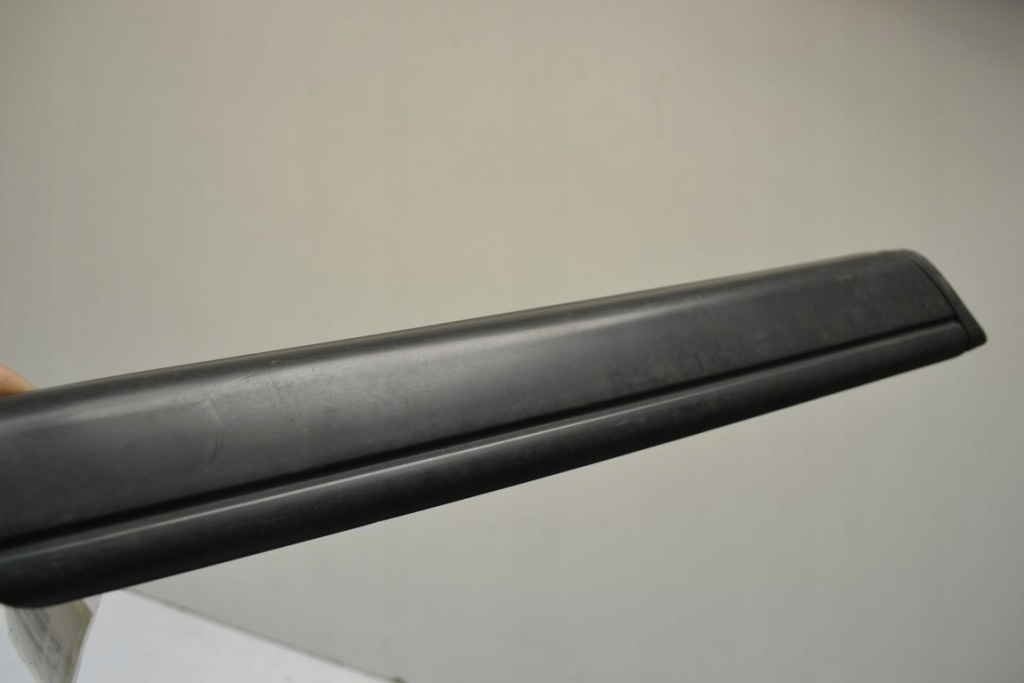 фото №6, Mercedes w124 молдинг крила лівий перед верхній