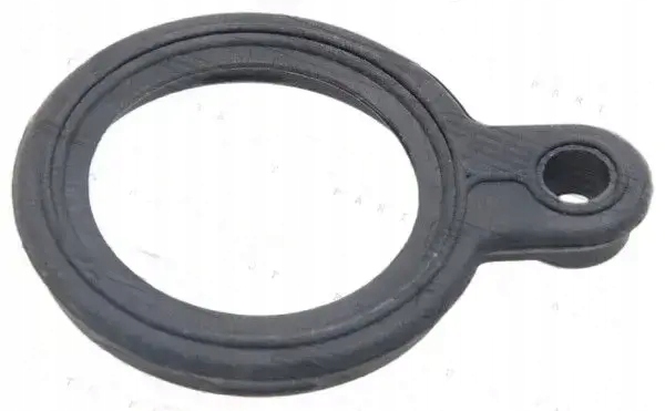 фото №1, Прокладка разъём свечи зажигания mcp-cu20